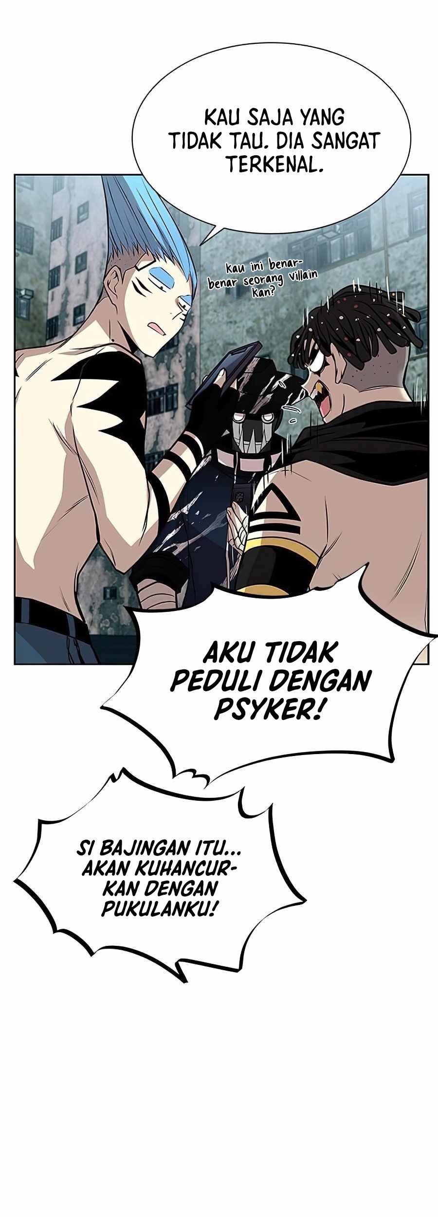 Villain To Kill Bab 35 halaman 55