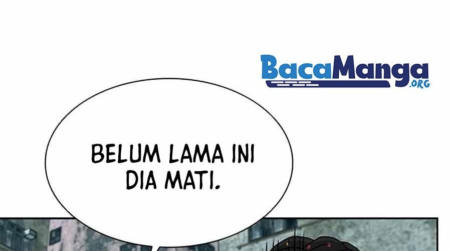 Villain To Kill Bab 35 halaman 56