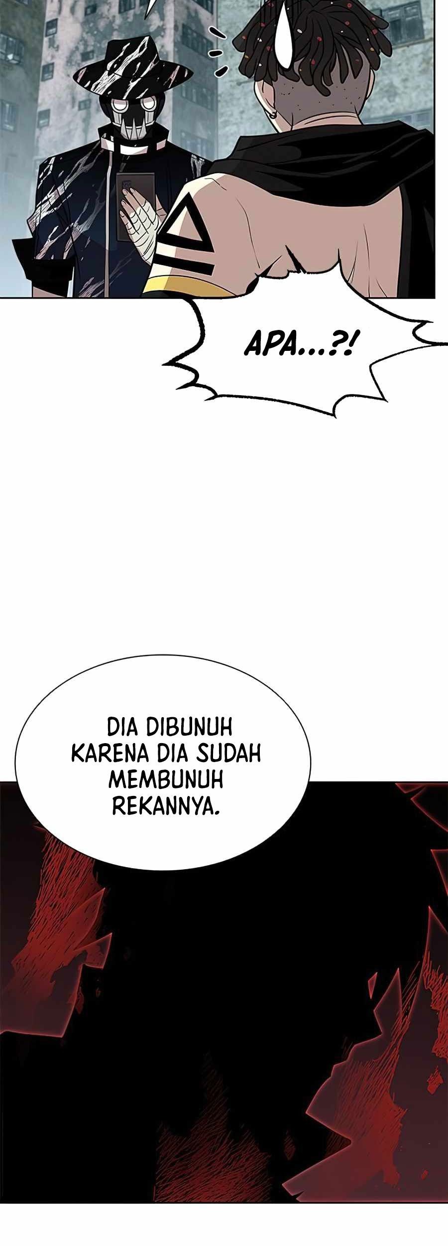 Villain To Kill Bab 35 halaman 57
