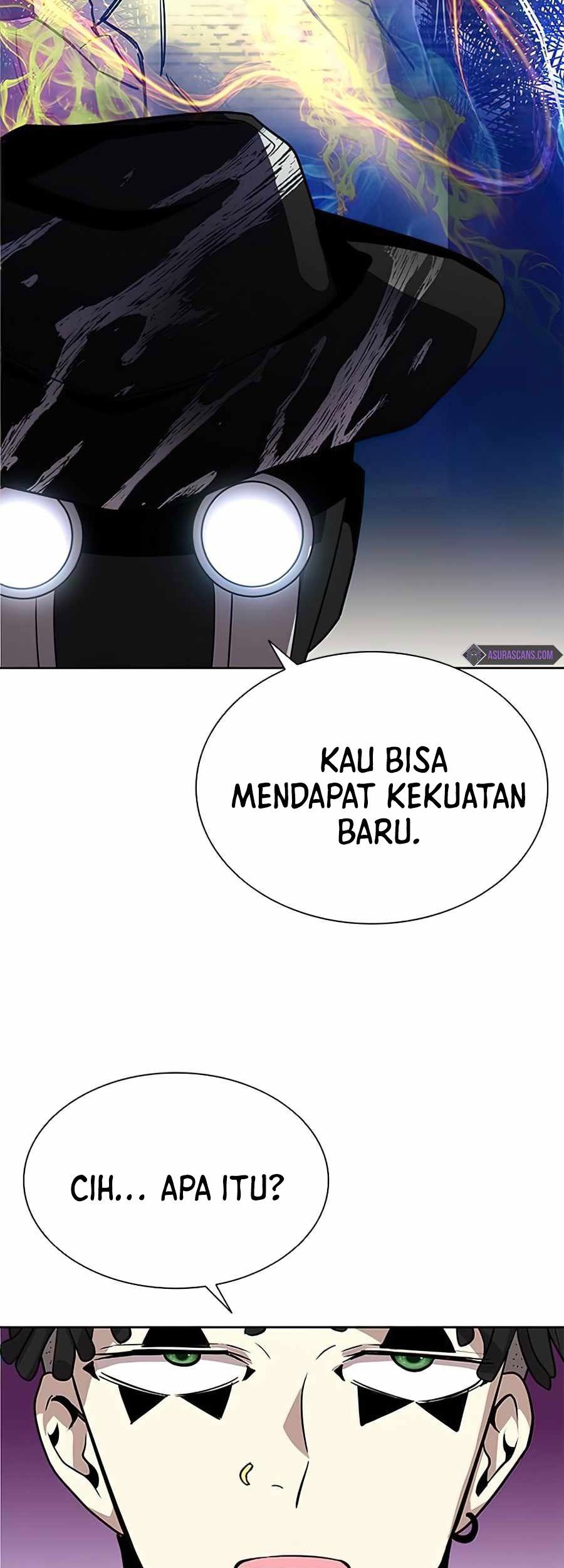 Villain To Kill Bab 35 halaman 61