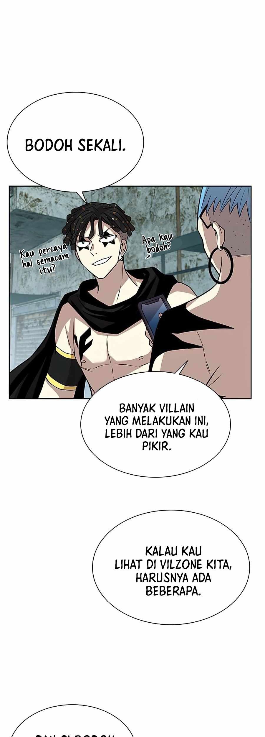 Villain To Kill Bab 35 halaman 63