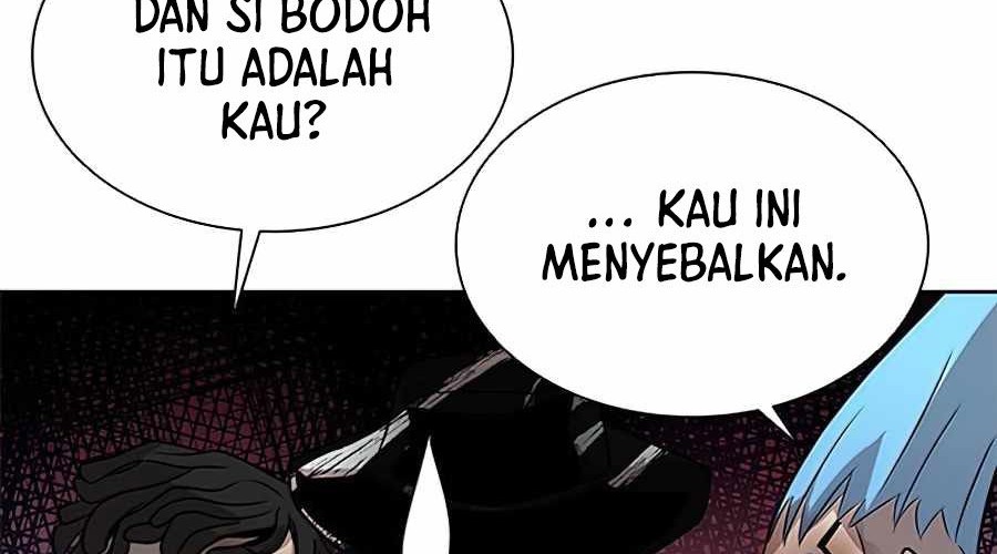 Villain To Kill Bab 35 halaman 64