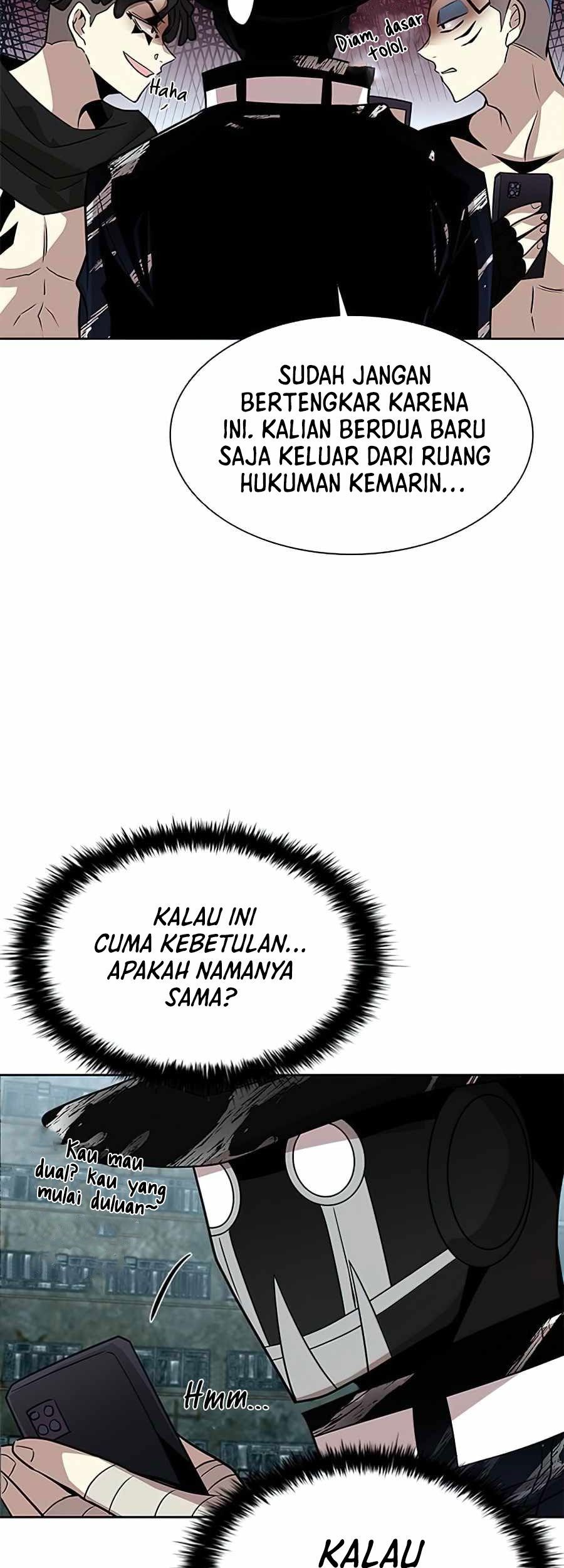 Villain To Kill Bab 35 halaman 65