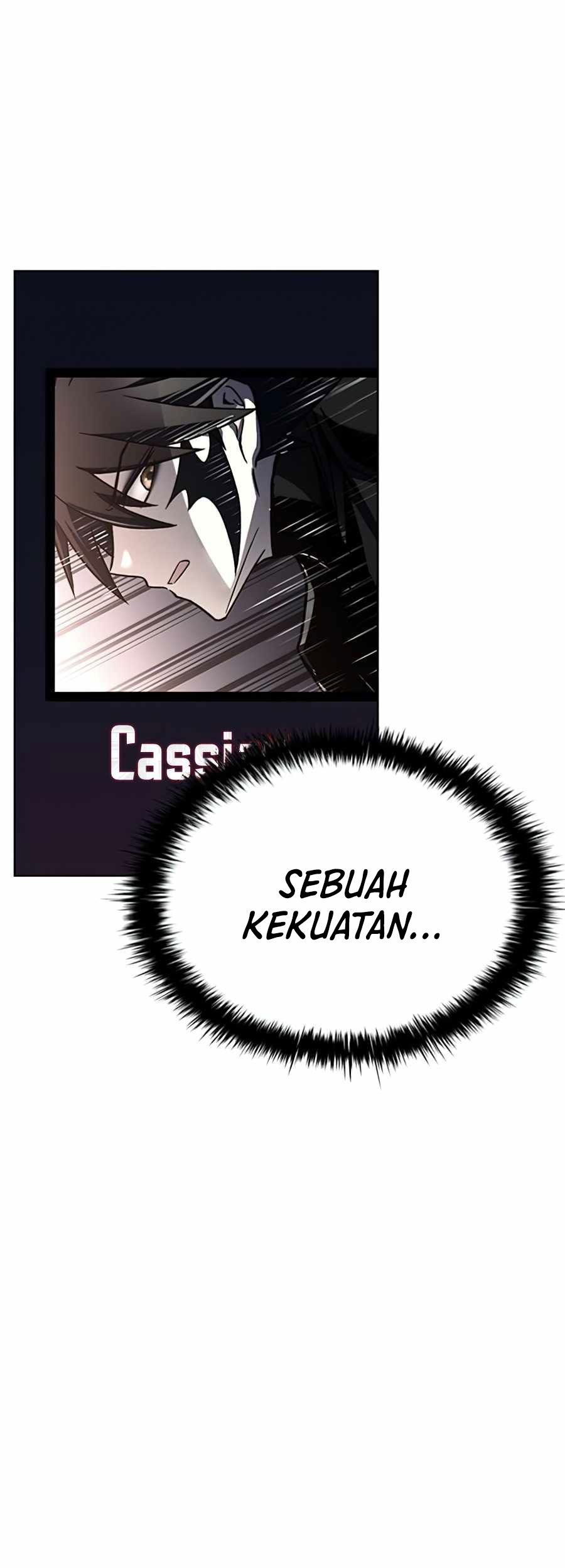 Villain To Kill Bab 35 halaman 67