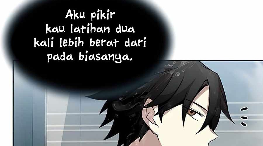 Villain To Kill Bab 35 halaman 73