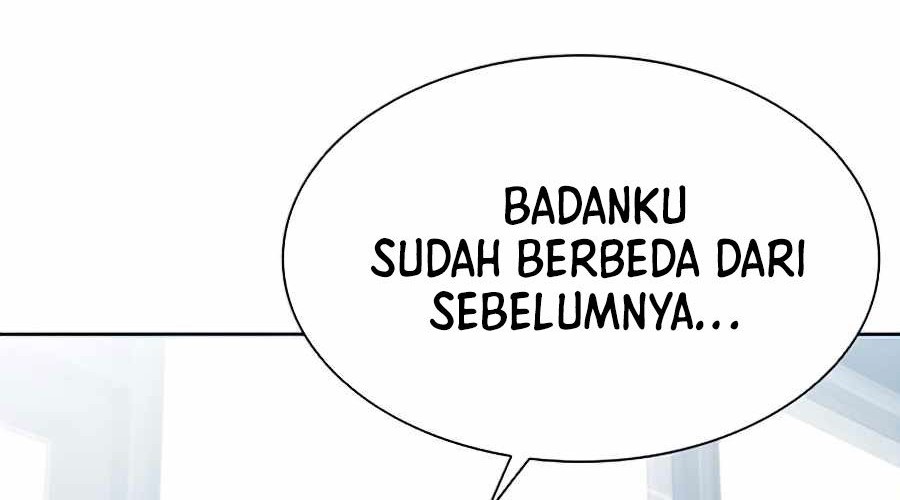 Villain To Kill Bab 35 halaman 75