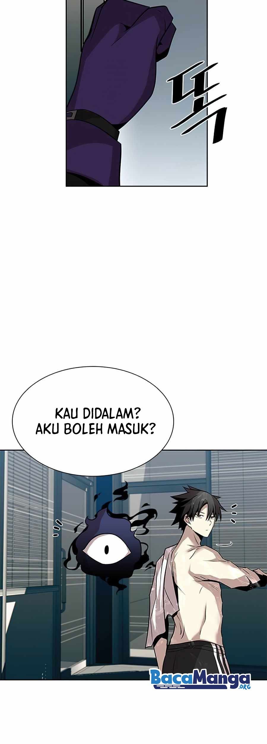 Villain To Kill Bab 35 halaman 80