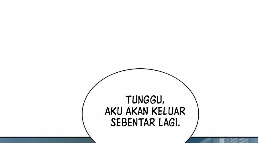 Villain To Kill Bab 35 halaman 81