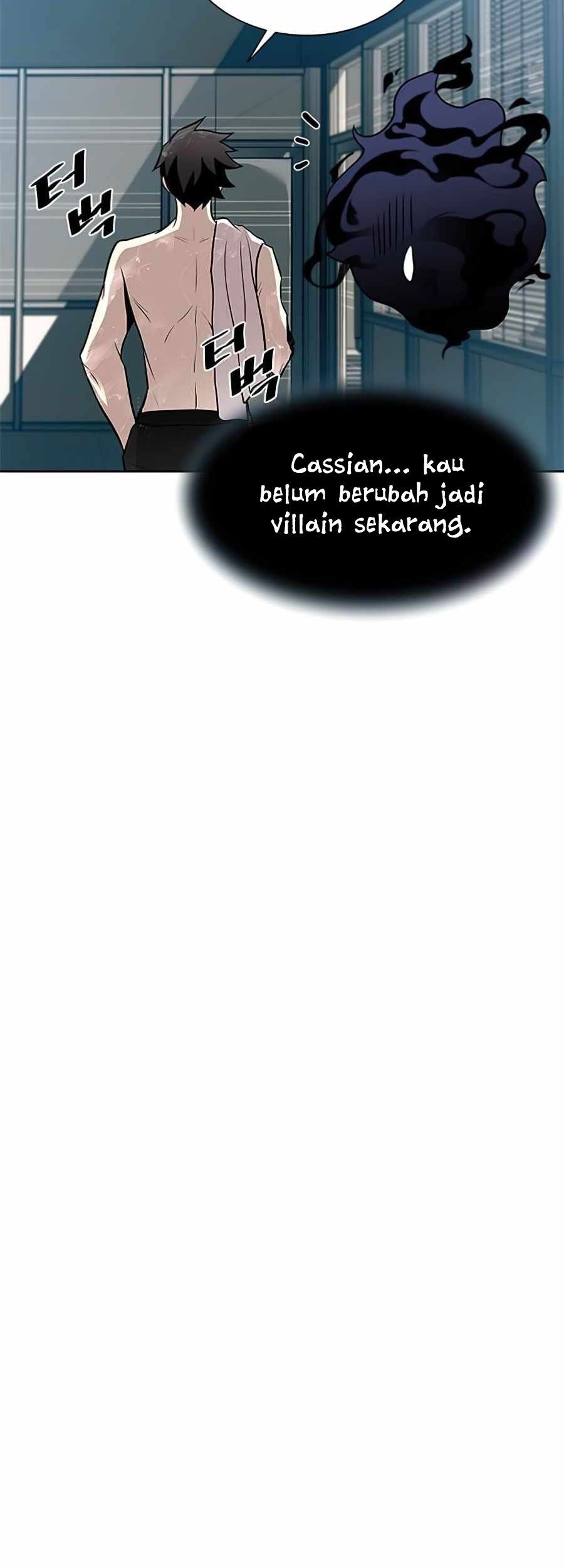 Villain To Kill Bab 35 halaman 82