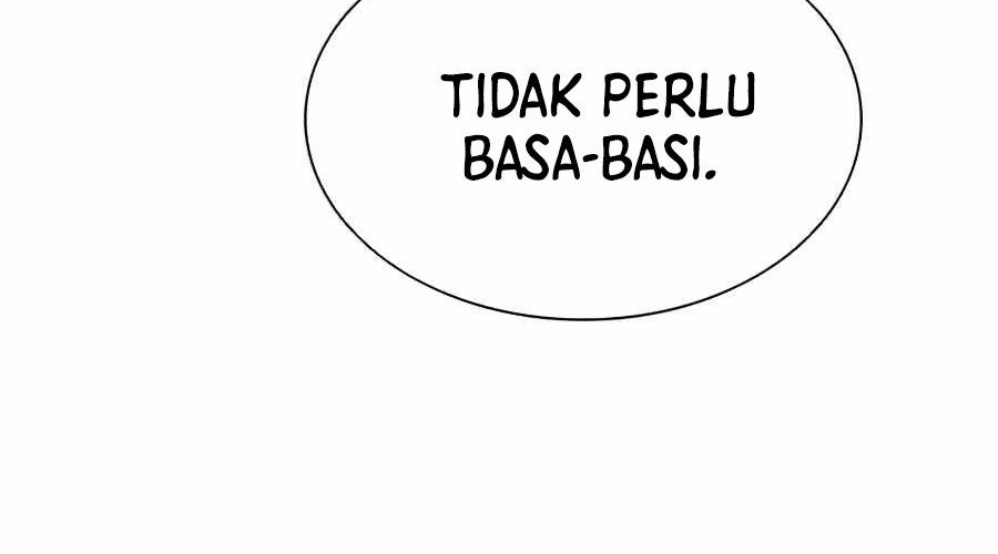 Villain To Kill Bab 35 halaman 85