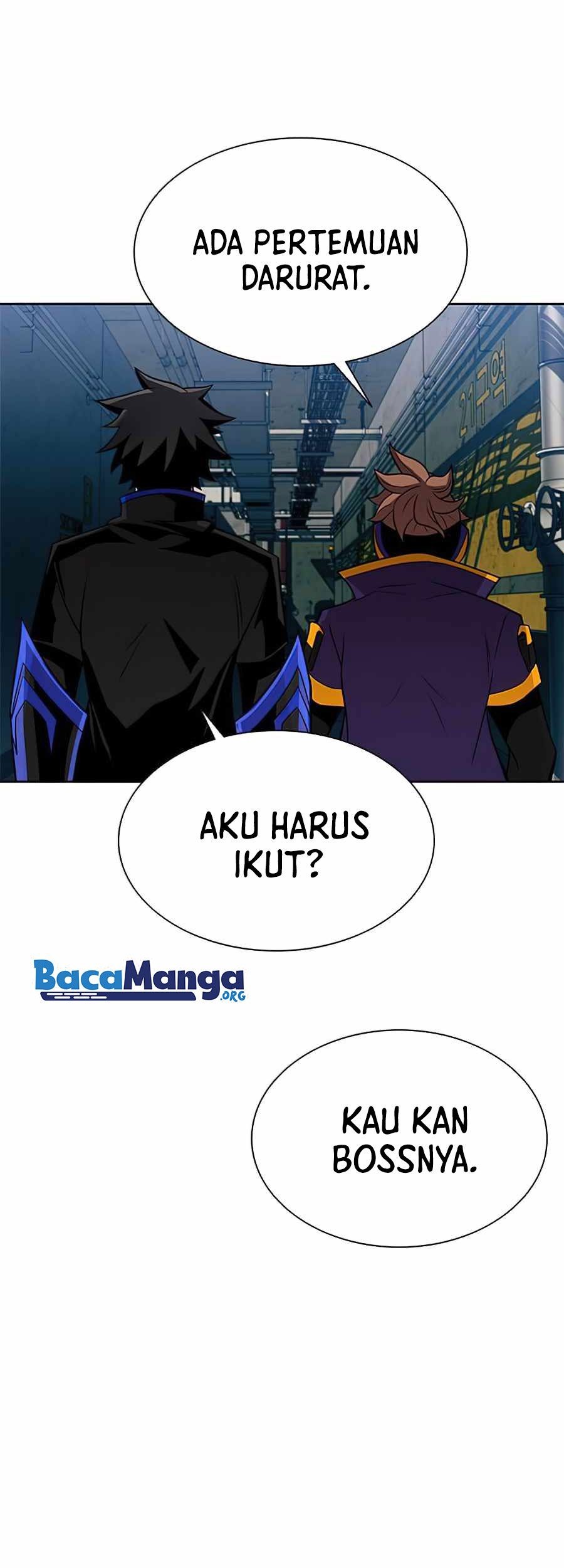 Villain To Kill Bab 35 halaman 86