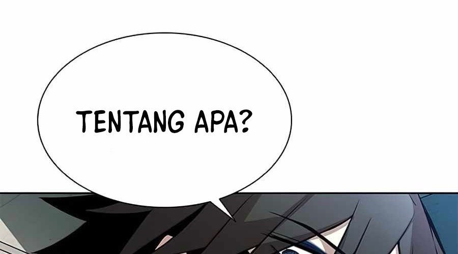 Villain To Kill Bab 35 halaman 87