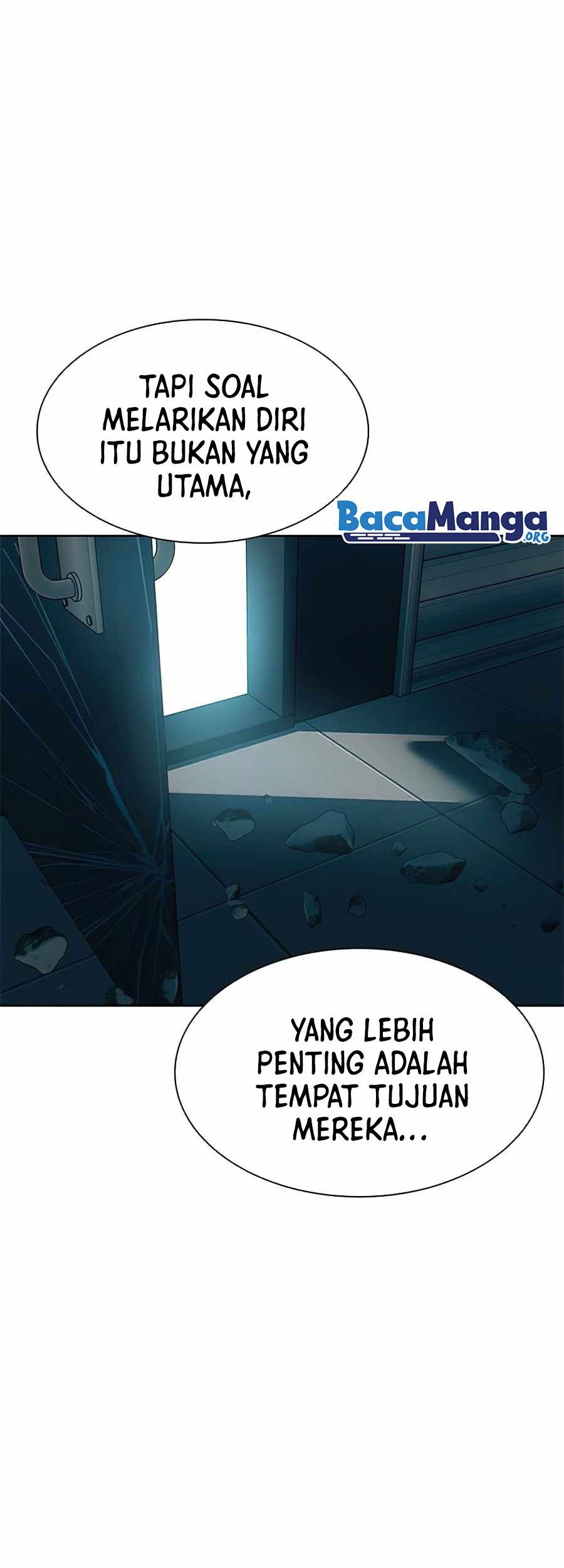Villain To Kill Bab 35 halaman 89