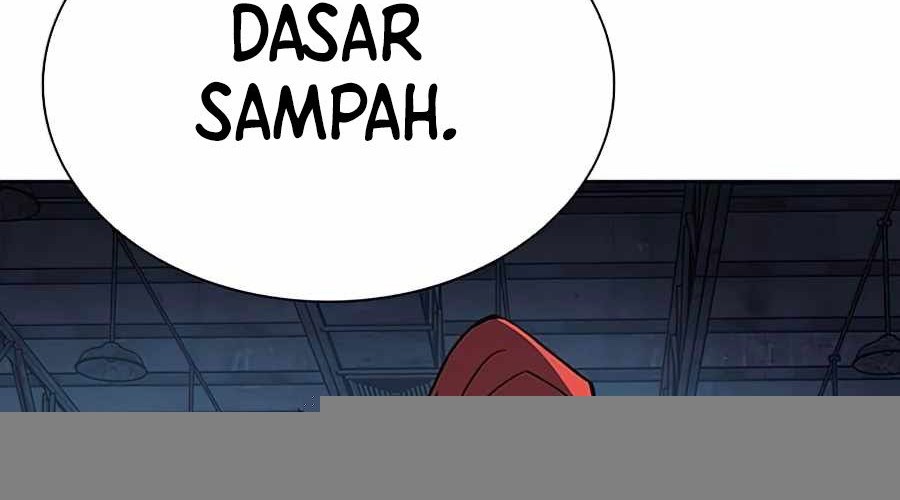 Villain To Kill Bab 35 halaman 96