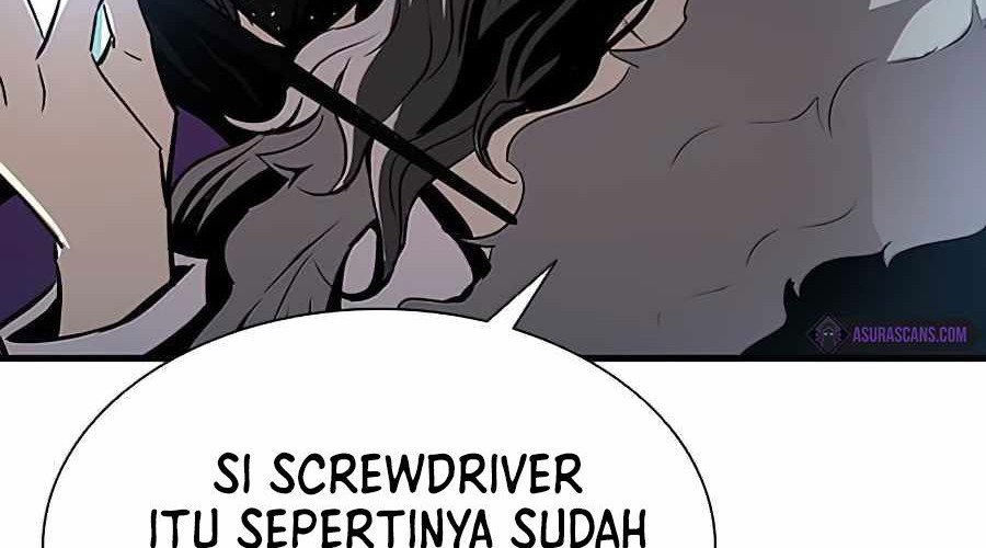 Villain To Kill Bab 35 halaman 98
