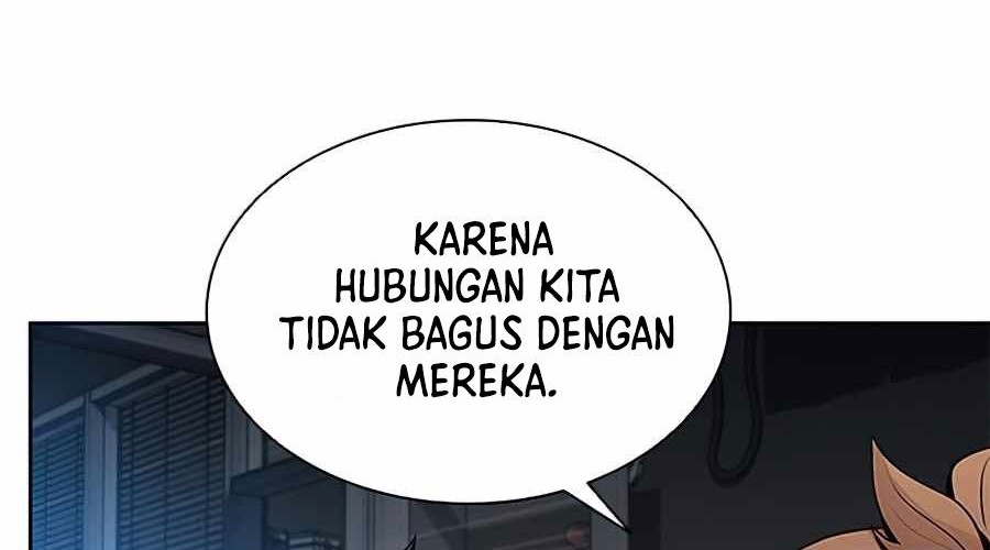 Villain To Kill Bab 36 halaman 11