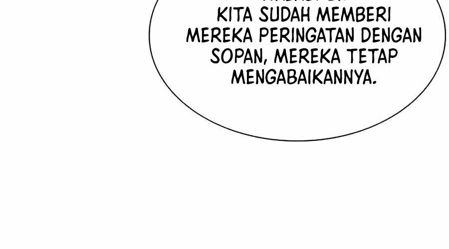 Villain To Kill Bab 36 halaman 13