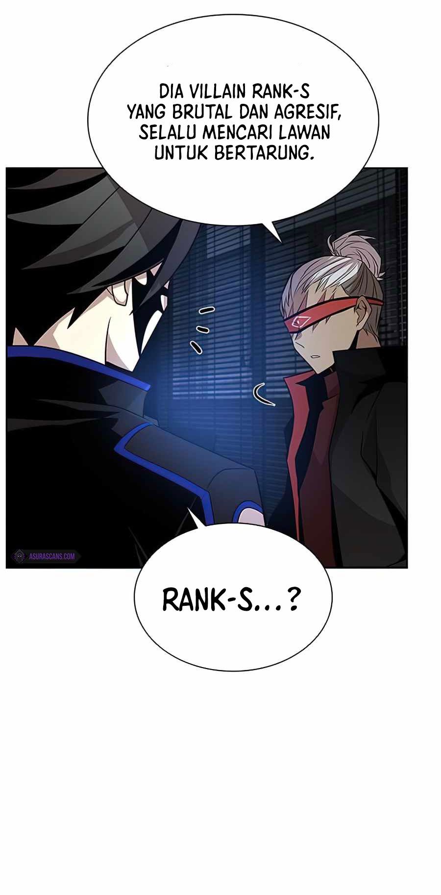 Villain To Kill Bab 36 halaman 16