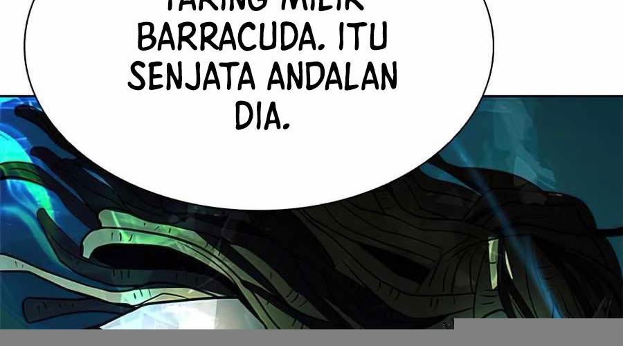 Villain To Kill Bab 36 halaman 18