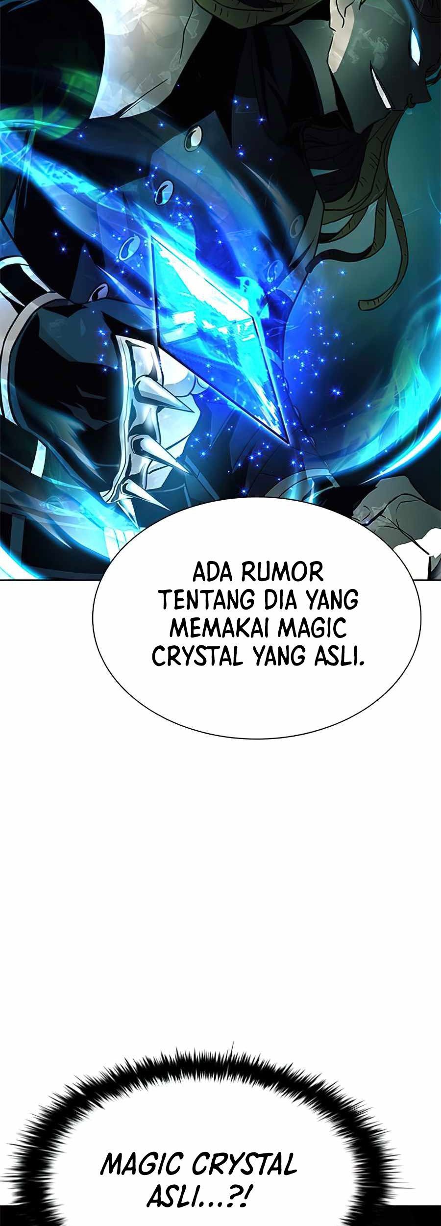 Villain To Kill Bab 36 halaman 19