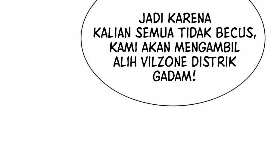 Villain To Kill Bab 36 halaman 26