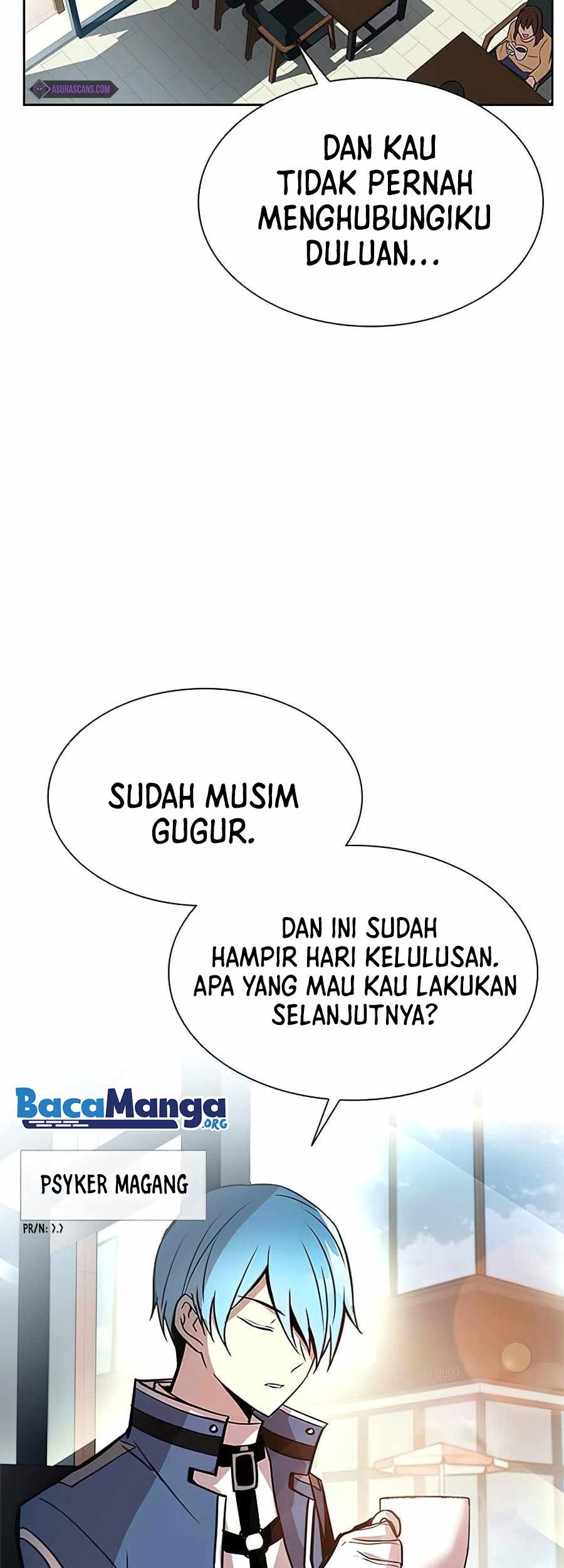 Villain To Kill Bab 36 halaman 40