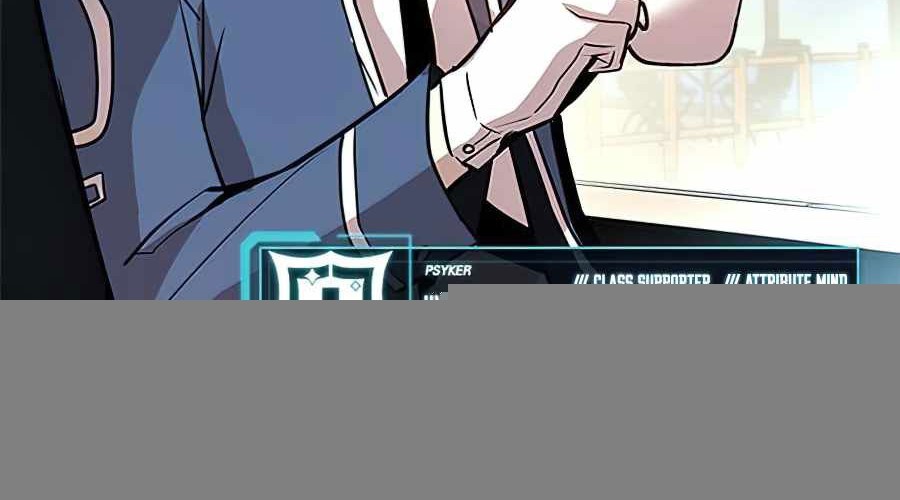 Villain To Kill Bab 36 halaman 41