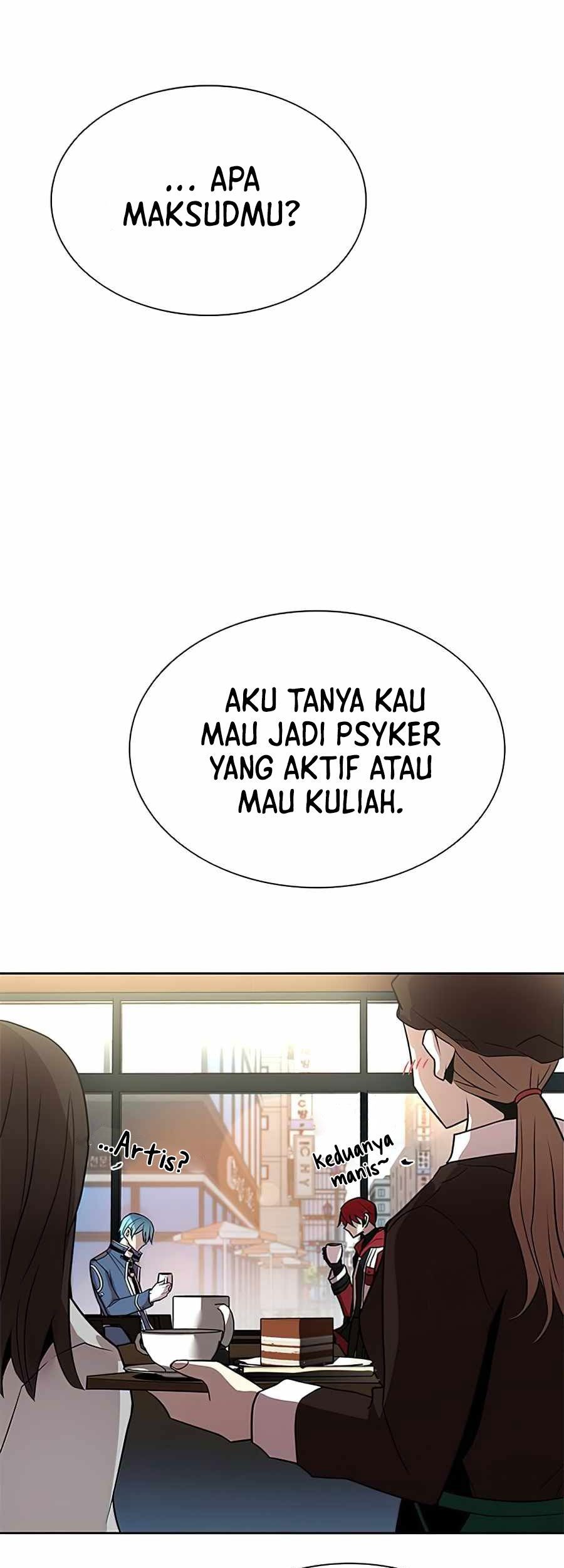 Villain To Kill Bab 36 halaman 42