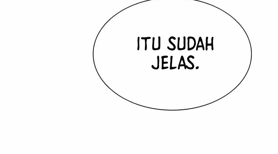 Villain To Kill Bab 36 halaman 43