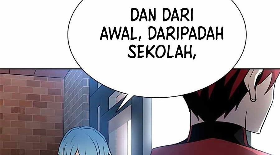 Villain To Kill Bab 36 halaman 45