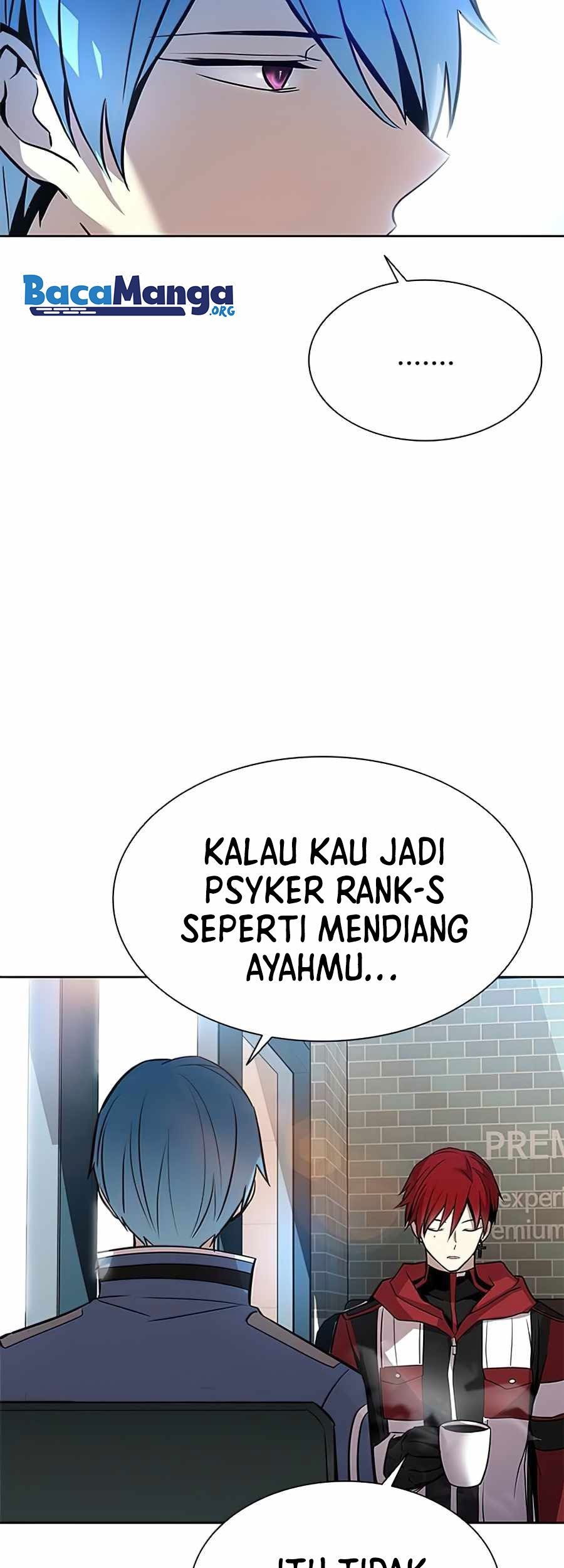 Villain To Kill Bab 36 halaman 48