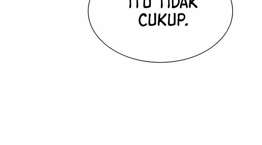 Villain To Kill Bab 36 halaman 49