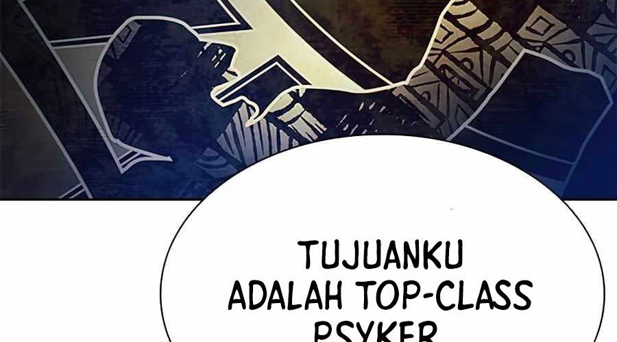Villain To Kill Bab 36 halaman 51
