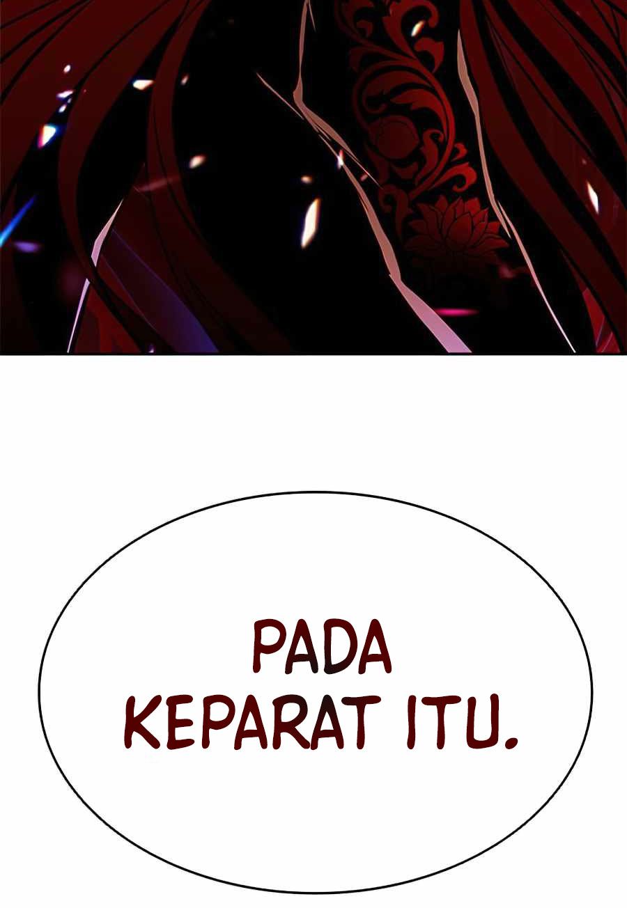 Villain To Kill Bab 36 halaman 54