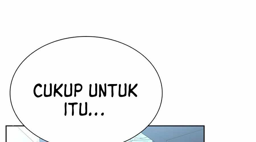 Villain To Kill Bab 36 halaman 58
