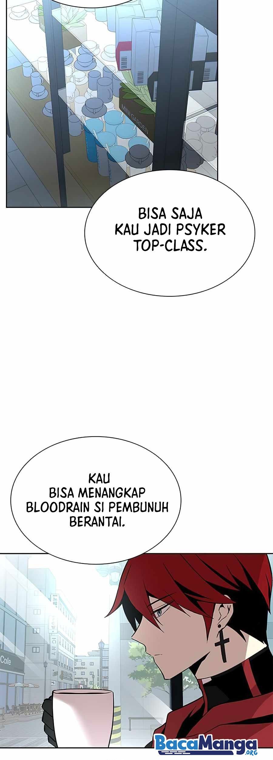 Villain To Kill Bab 36 halaman 59