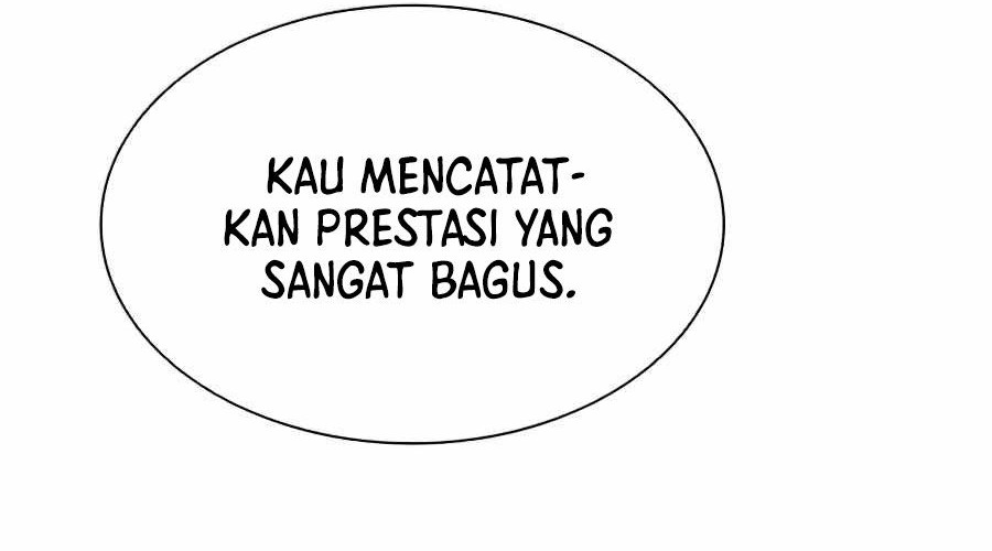 Villain To Kill Bab 36 halaman 60