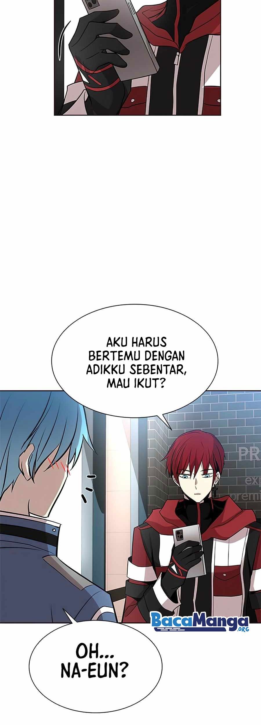 Villain To Kill Bab 36 halaman 65