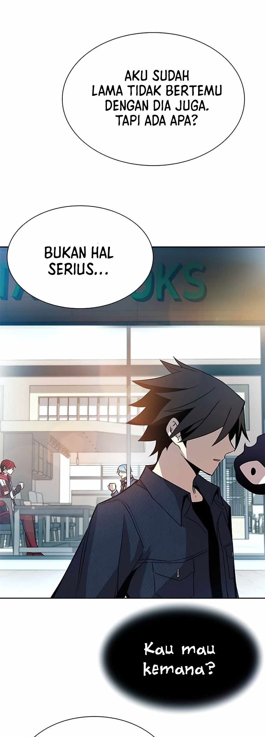 Villain To Kill Bab 36 halaman 67