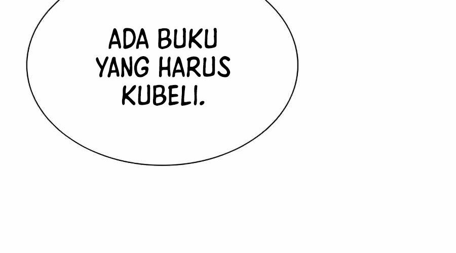 Villain To Kill Bab 36 halaman 68