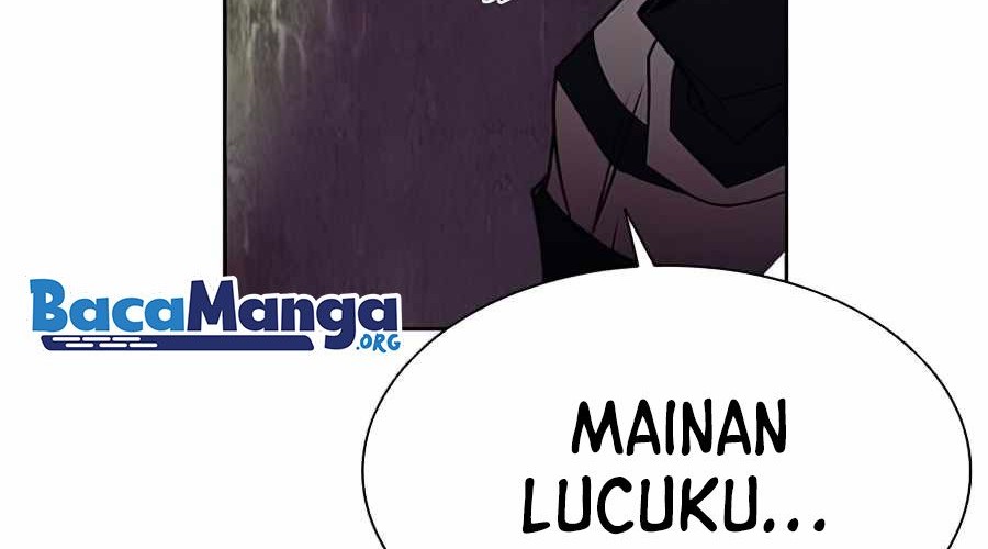 Villain To Kill Bab 36 halaman 72