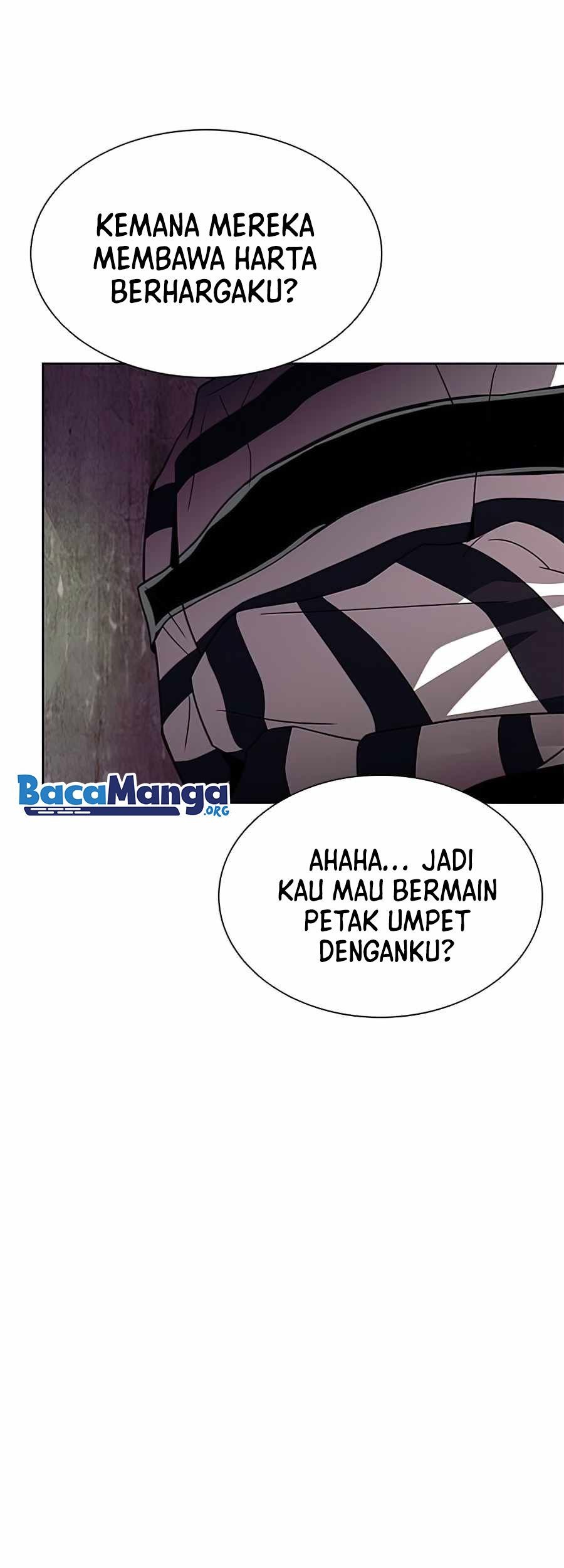 Villain To Kill Bab 36 halaman 74