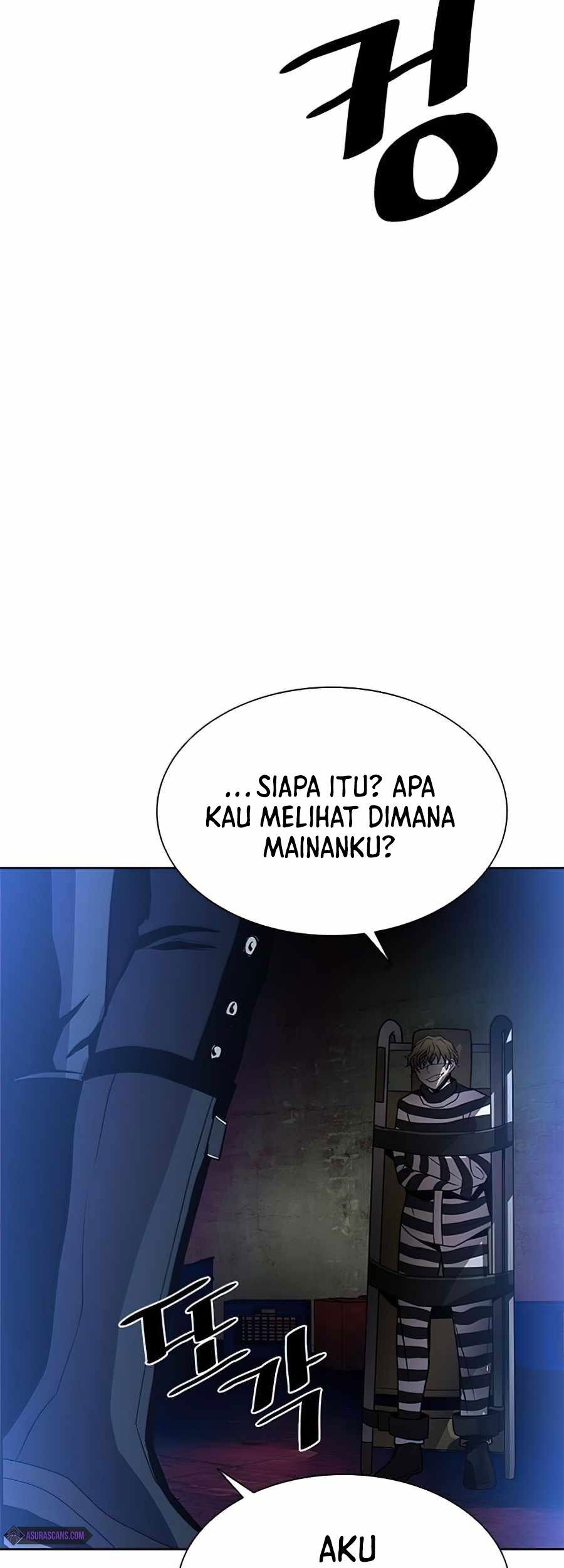Villain To Kill Bab 36 halaman 76
