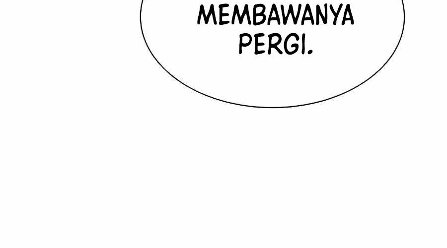 Villain To Kill Bab 36 halaman 77