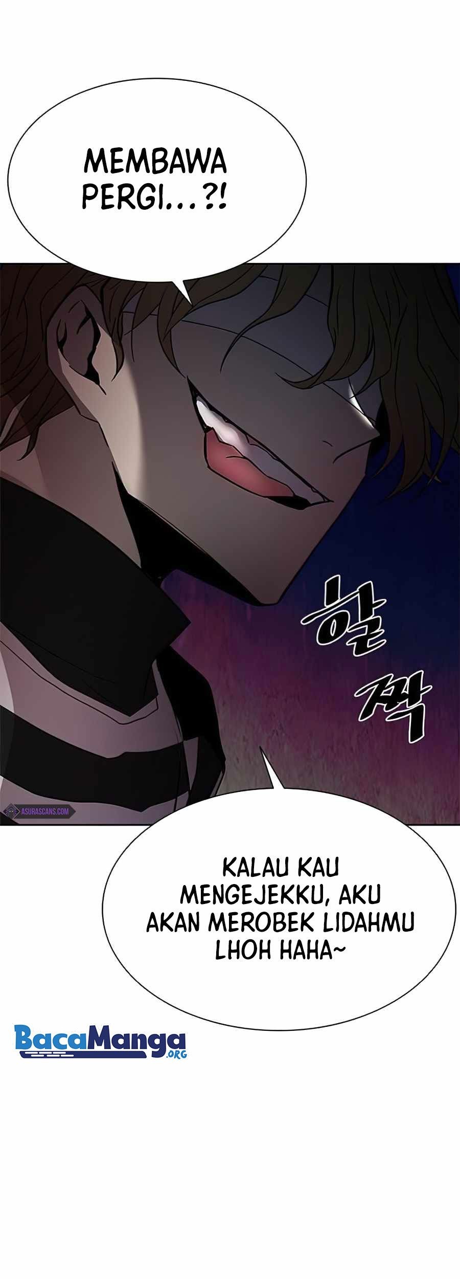 Villain To Kill Bab 36 halaman 78