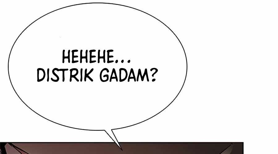 Villain To Kill Bab 36 halaman 83