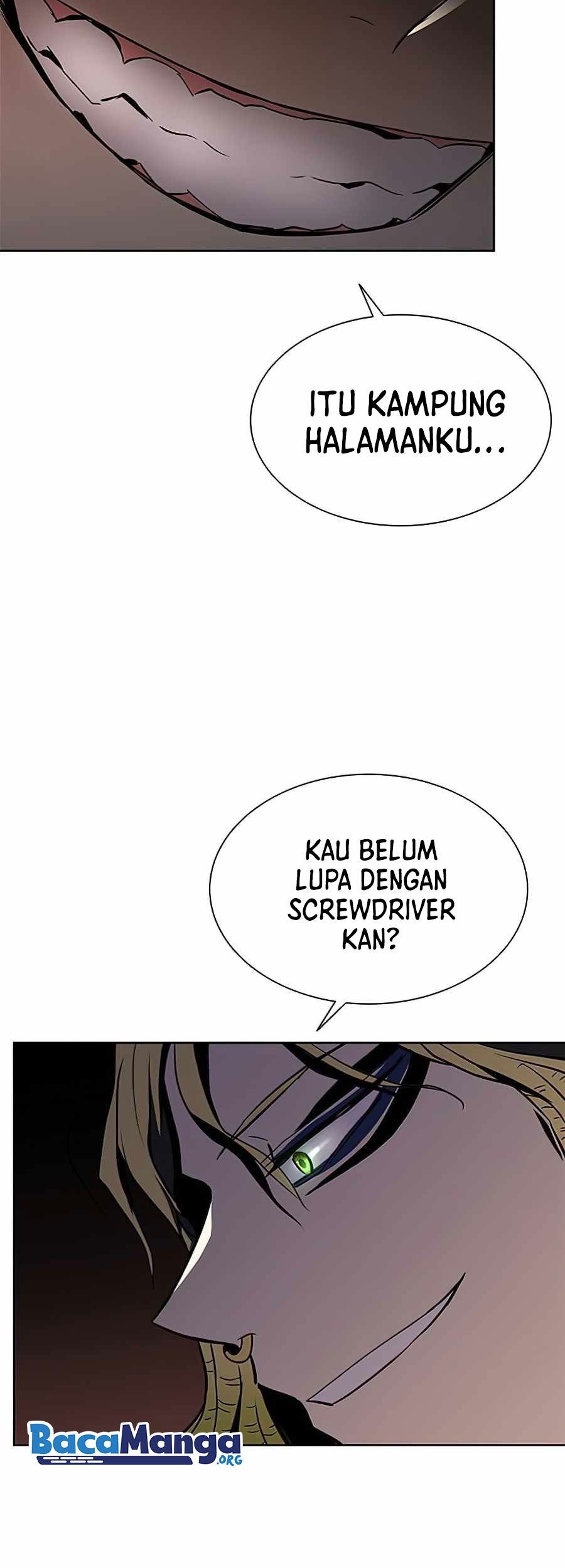 Villain To Kill Bab 36 halaman 84