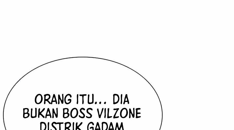 Villain To Kill Bab 36 halaman 87