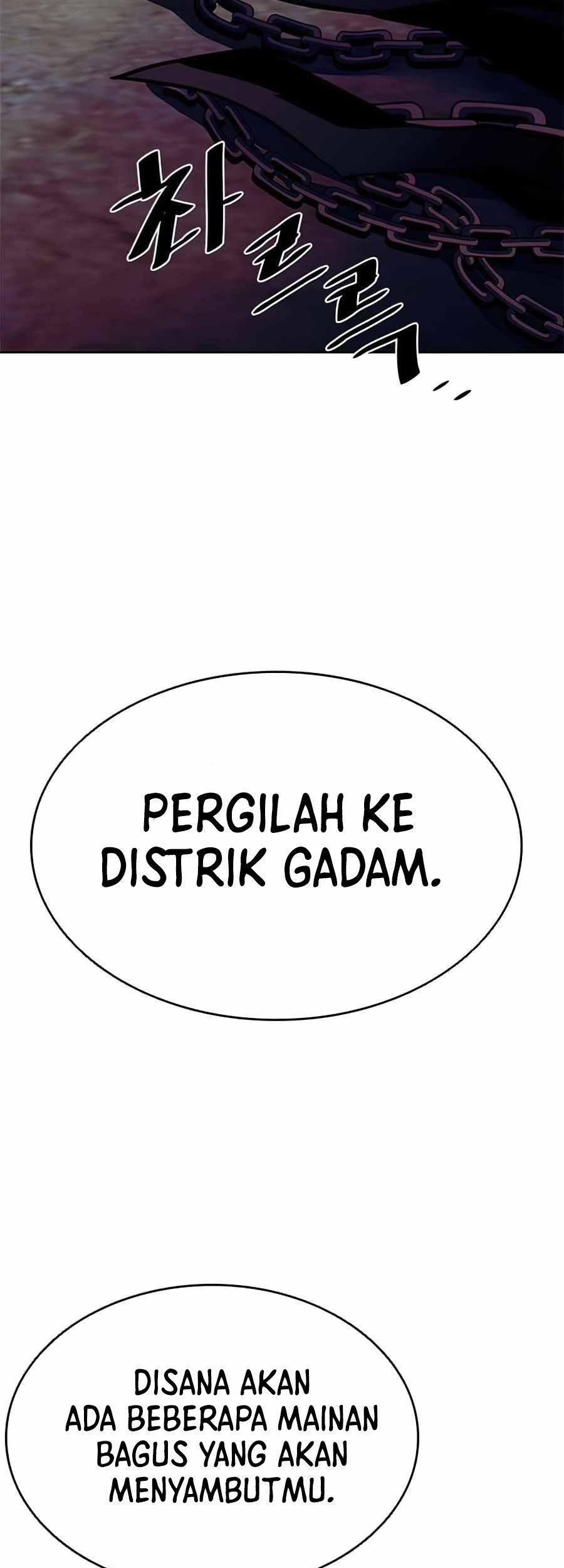 Villain To Kill Bab 36 halaman 90
