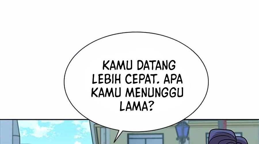 Villain To Kill Bab 37 halaman 5